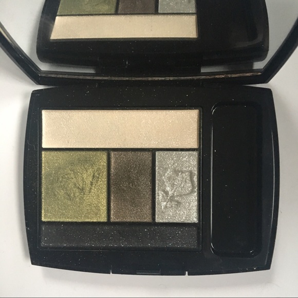 jason wu eyeshadow palette